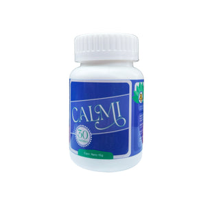 CALMI