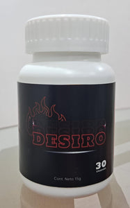 DESIRO