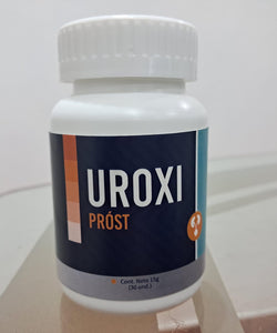 UROXI