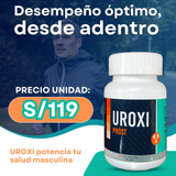 UROXI