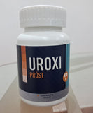 UROXI