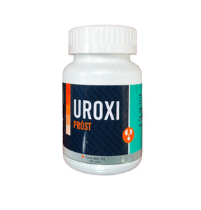 UROXI