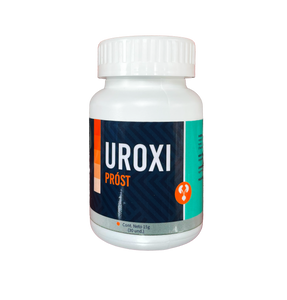 UROXI