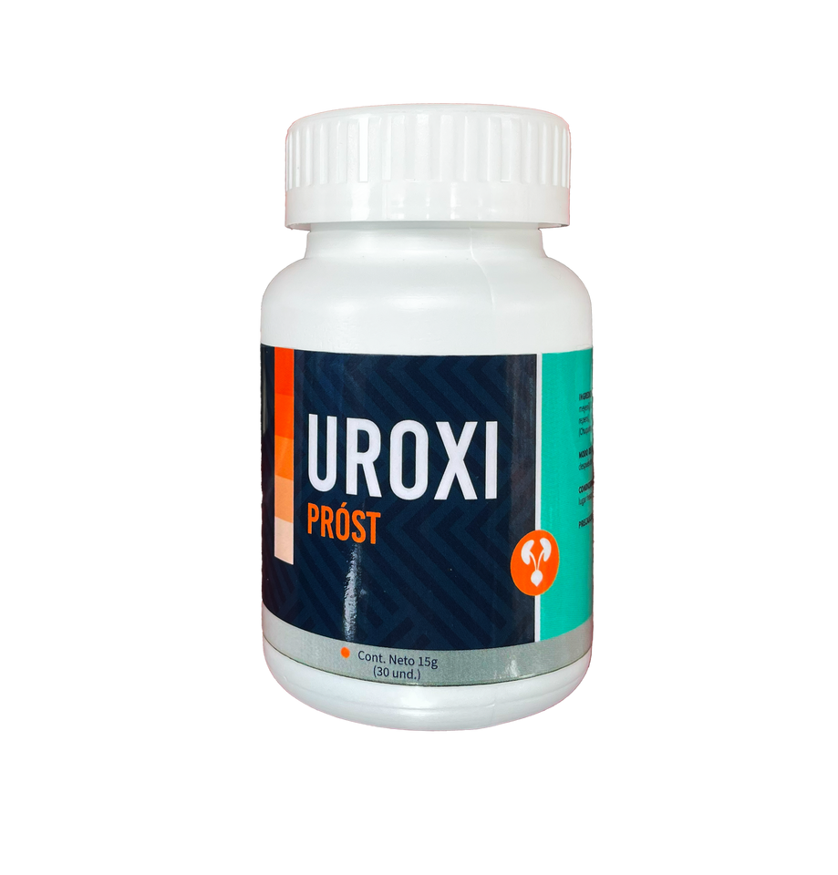 UROXI