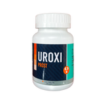 UROXI